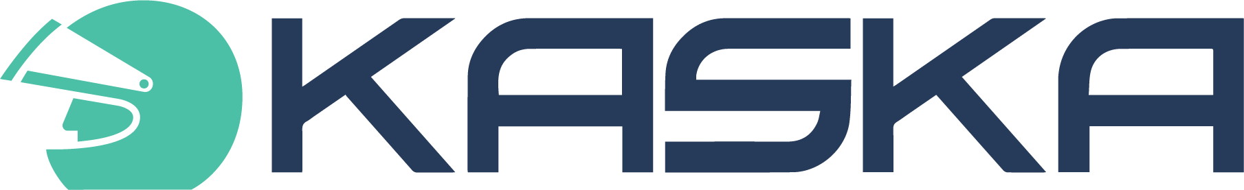 Kaska