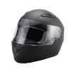 CHILDHELMET VITO BAMBINO FULL FACE MATTE 02002 1218 Vito Bambino a Full face side