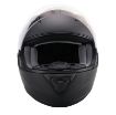 CHILDHELMET VITO BAMBINO FULL FACE MATTE 02002 1218 Vito Bambino Full face front