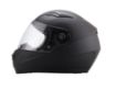 CHILDHELMET VITO BAMBINO FULL FACE MATTE 02002 1218 Vito Bambino Full face left side