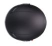 HELMET VITO JET AMARO MATTE BLACK 02024 Moto Helmets VITO Amaro black 6