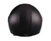 HELMET VITO JET LEATHER ZWART BERLIN 02035 1214 Moto Helmets VITO BERLIN black 3