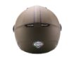 HELMET VITO JET MODA MATTE GREEN 02044 1219 Moto Helmets VITO moda green 4