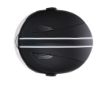 HELMET VITO JET MODA NOTTE 02048 Vito Moda Notte top