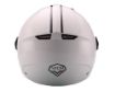 HELMET VITO JET MODA SHINY WHITE 02051 1224 Moto Helmets VITO Moda white 3
