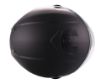 HELMET VITO JET PALERMO MATTE BLACK 02052 1227 Moto Helmets VITO PALERMO black 5