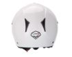 HELMET VITO JET PALERMO SHINY WHITE 02053 Moto Helmets VITO PALERMO white 2