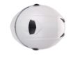 HELMET VITO JET PALERMO SHINY WHITE 02053 Moto Helmets VITO PALERMO white 5