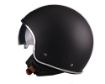 HELMET VITO SPECIAL MATTE BLACK 02060 1032 Moto Helmets VITO a Special 4