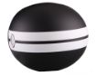 HELMET VITO SPECIAL MATTE BLACK 02060 1032 Moto Helmets VITO Special 2