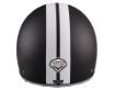HELMET VITO SPECIAL MATTE BLACK 02060 1032 Moto Helmets VITO Special 3