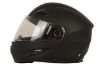 Helmet VITO GRANDE Big Size Matte Black 02062 1226 Vito Grande Big size a side