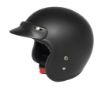 Helmet VITO GRANDE JET 02063 Vito Grande Jet a