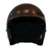 Helmet VITO GRANDE JET 02063 Vito Grande Jet front
