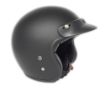 Helmet VITO GRANDE JET 02063 Vito Grande Jet other side