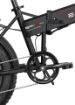Picture of  E-Bike Weekly rental with additional Battery