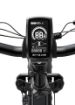 Picture of E-Bike Monthly rental