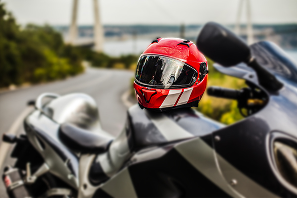 Picture for category Helmets